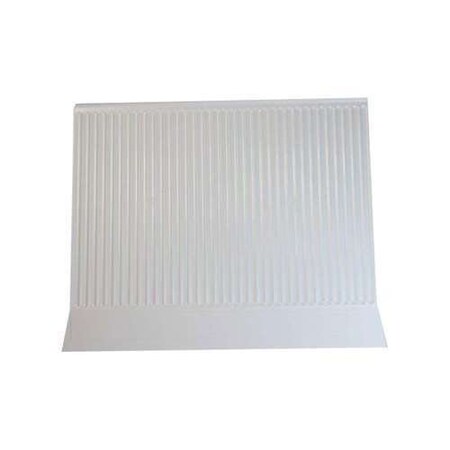 Whirlpool W11547193 Whirlpool Drawer Cover W11547193